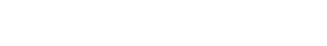 PictorusLogo_White-01-smaller-e1729970416698