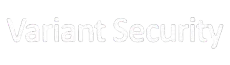 Variant-Security-logo-2