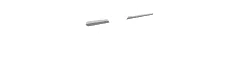 footer-logo