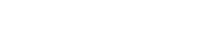 gambit-white-logo-e1729693936522