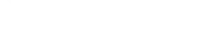 heliux-lockup-white-rgb-e1739808250408