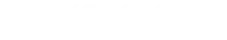 portfolio-1