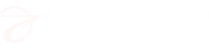 portfolio-2