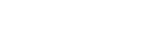 portfolio-3