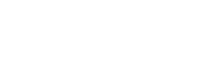 portfolio-6